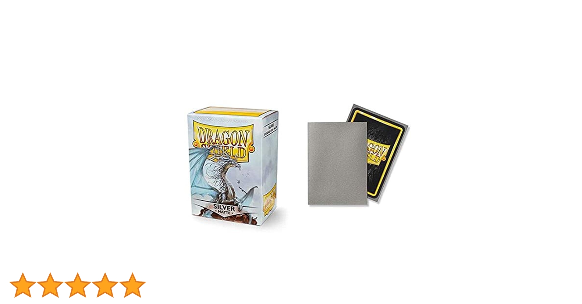 51QF84Rk6gL.jpg_BO30,255,255,